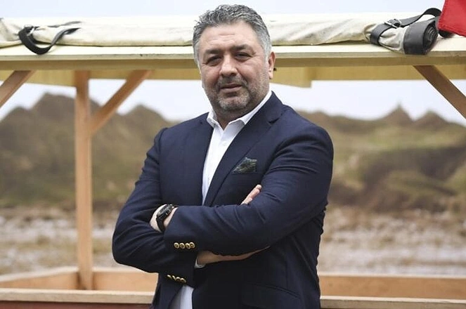 mustafa-1-gsgk.webp