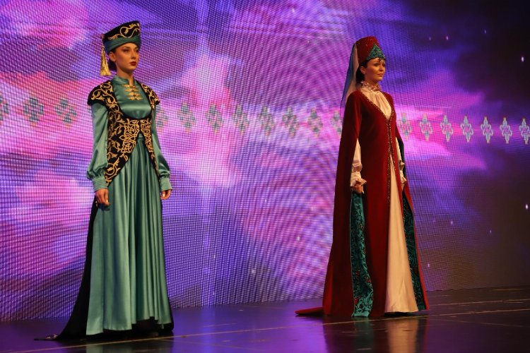 Çalışmalar