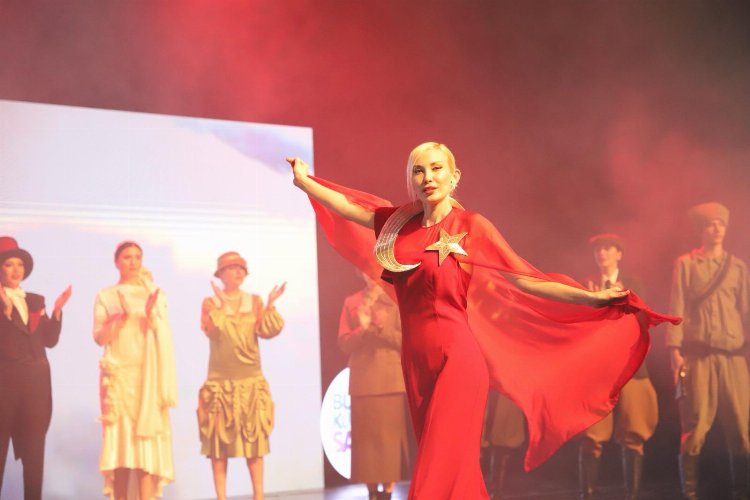 İş Birliği