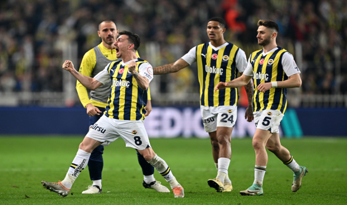 1708898205 159 Istanbulspor ile Besiktas Macinda Besiktas 2 0 Galip Geldi