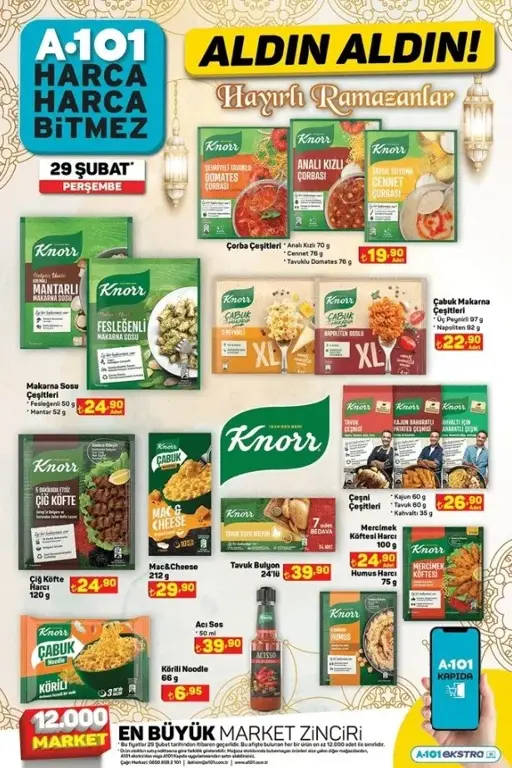 Ürün 3
