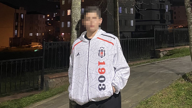 Okuldaki Anlaşmazlık Sonucu Yaralanan Öğrenci Hayatını Kaybetti Okuldaki kavgada başını yere vuran öğrenci hayatını kaybetti