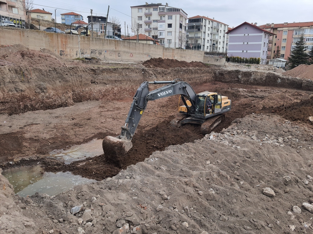 Yozgat’ta Eğitim Yatırımları Durmak Bilmiyor: Merhaba Yozgat Gazetesi 1709098723 902 Yozgatta Egitim Yatirimlari Durmak Bilmiyor Merhaba Yozgat Gazetesi