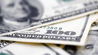 Dolar/TL güne rekorla başladı