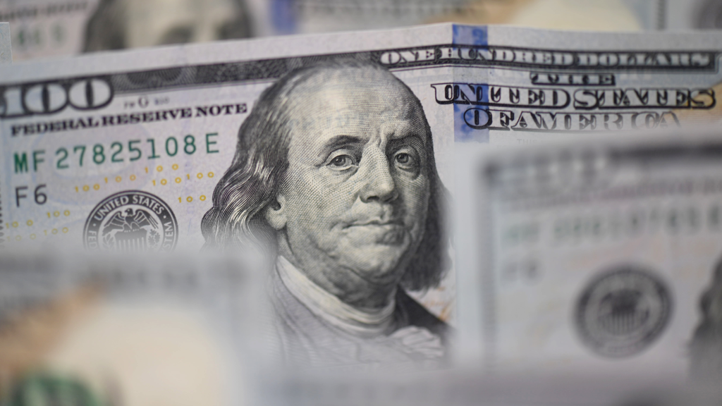 22 Subat 2024 Euro Dolar Sterlin Kac TL Son Durum