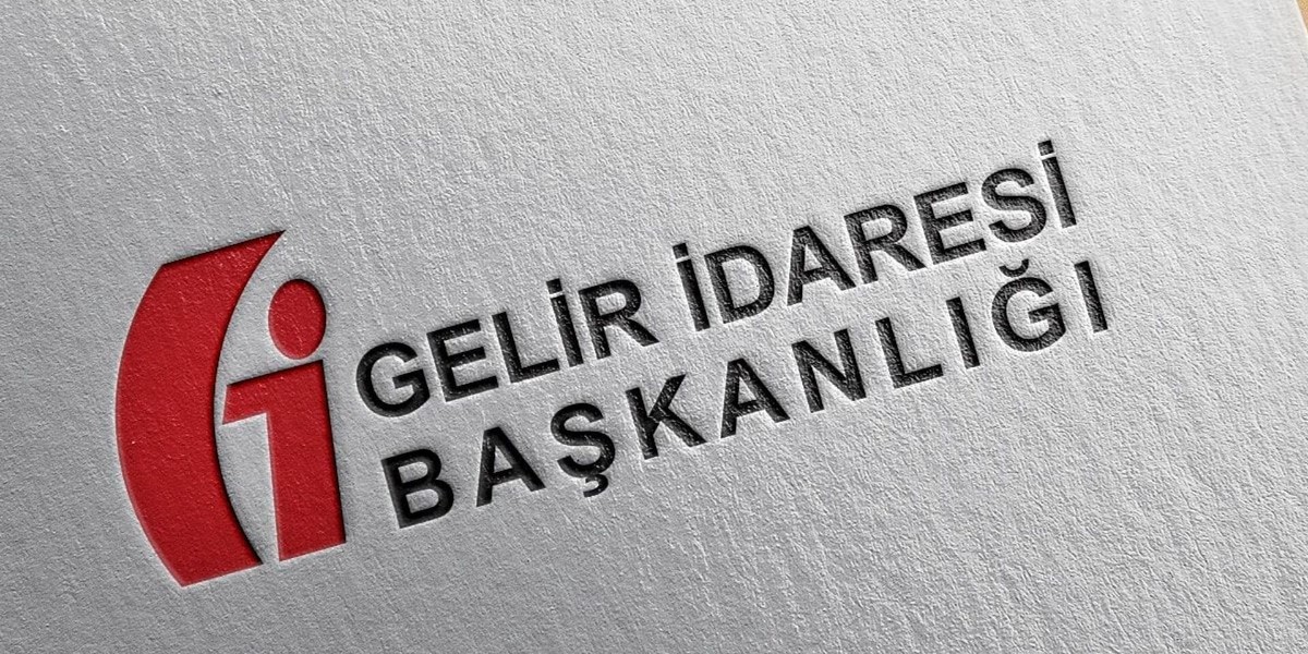 35 Yaş Altı Üniversite Mezunlarına Müjde: Gelir İdaresi Başkanlığı 65 Puanla Alım Yapacak! Gelir İdaresi Başkanlığı Personel Alımları