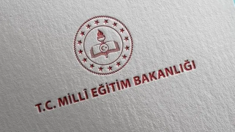 yarin-7-subat-2024-okullar-tatil-mi-meb-son-dakika-duyurulari-7-subat-2024-hangi-illerde-okullar-tatil-edildi-1707234552965.jpg haber görseli