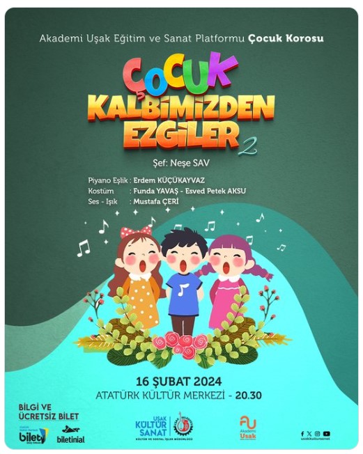 akademi-usak.jpg