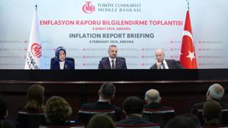 Asgari Ücret İçin Ara Zam Yapılmasına Kapı Kapatıldı! Zamlar seçim sonrasını bekliyor
