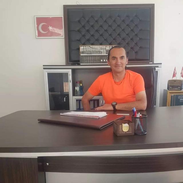 Aydinda Kaza Geciren Ogretmenin Aci Sonu