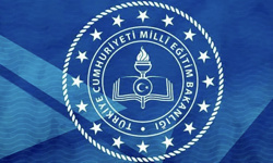 Kapsamlı Gelişimsel Rehberlik Programı (KGRP)