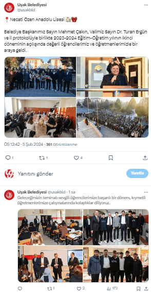 ekran-goruntusu-2024-02-05-140155-min.png