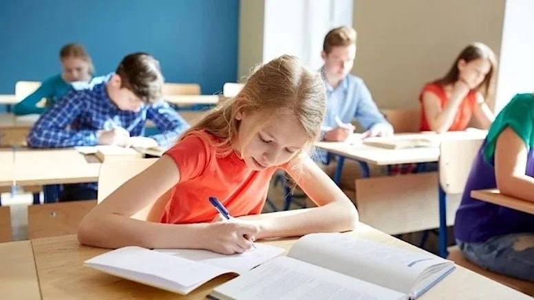 Bilsem On Degerleme Sinavi Tarihi ve Detaylari Ne Zaman Aciklanacak