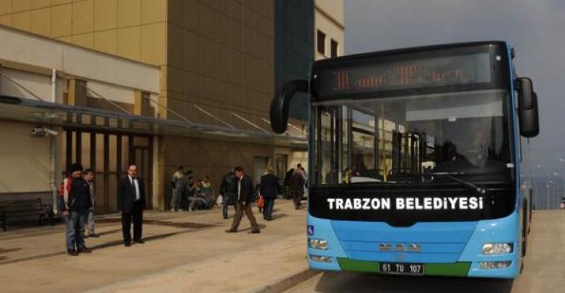 Bir İlde Toplu Ulaşıma Tarihi Bir Zam Kararı Alındı image-5727.jpg