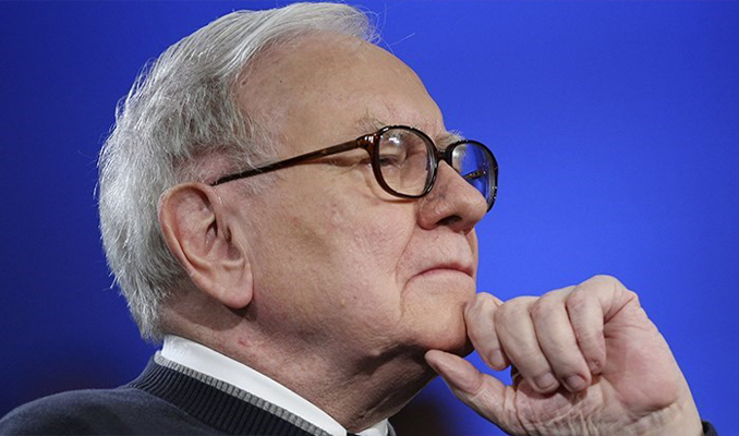 Buffettin Apple Plani BorsaGundemcom