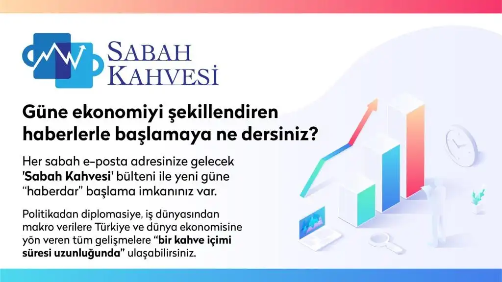 Buffett'ın Şirketi Nakitte Rekor Kırdı - DünyA Berkshire Hathaway