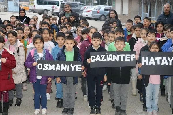 Degerli Bir Ders Amasyada Depremzede Ogretmen ve Ogrencinin Bulusmasi.jpg&mw=600