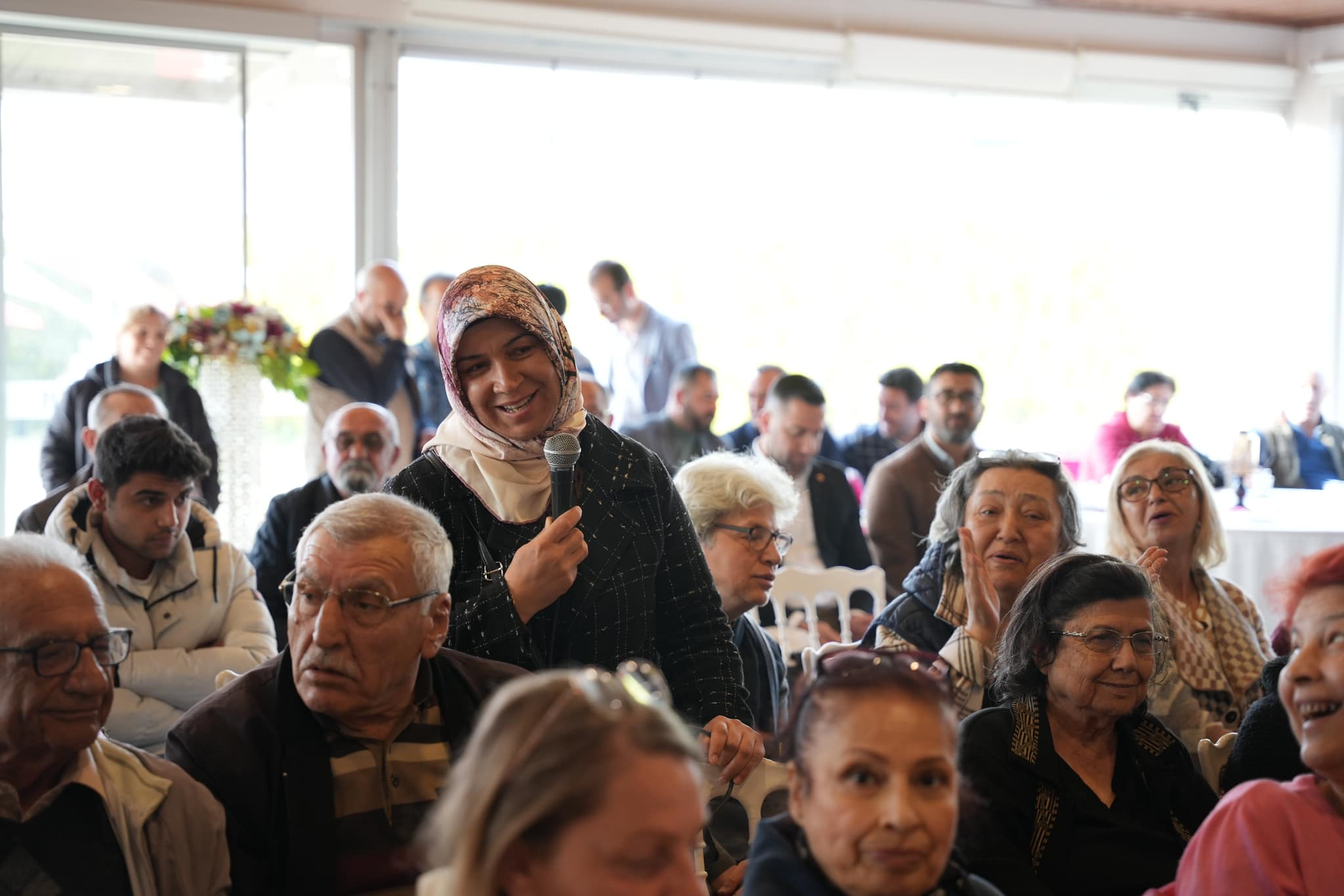 Demirin Egitim Projeleri Parmak Isirtacak Kadar Etkileyici