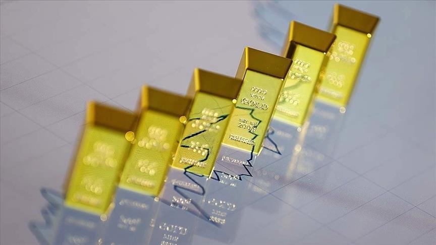 Dolarda Tirmanis Devam Ediyor Yeni Rekor Seviye
