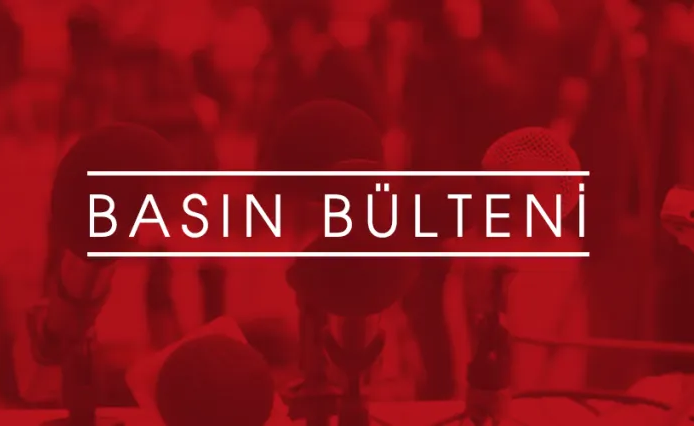 Çocuklarda Omurga Sağlığı İçin İş Birliği