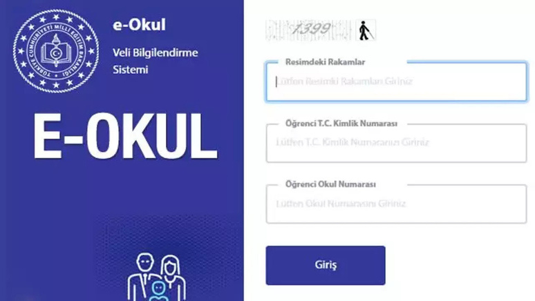 E-Okul Profil Fotoğrafları Artık Neden Kaldırıldı? E-Okul Fotoğrafları