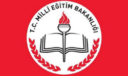 Ebs’li Öğretmen Atamaları İçin Tarih Belirlendi MEB denetimler devam ediyor müfettişler ceza veriyor
