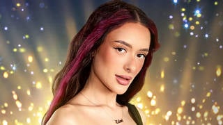Eurovision'da İsrail Krizi: Gerilim Yükselmeye Devam Ediyor! İsrail, Eurovision'a Hangi Şarkıyla Katılacak?