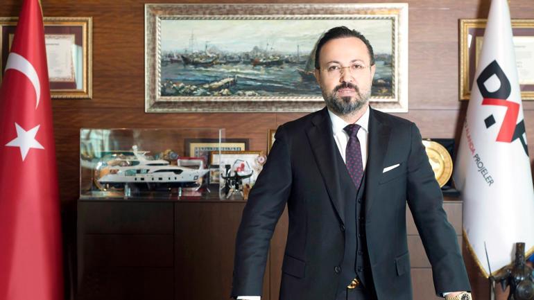 Faiz Oranı İndirildi, Vade de Uzatıldı Faiz oranını indirdi vadeyi de uzattı