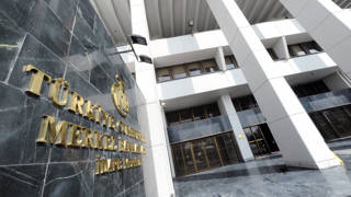 Deutsche Banktan TCMB analizi: Daha fazla faiz artırımı için alan açıldı
