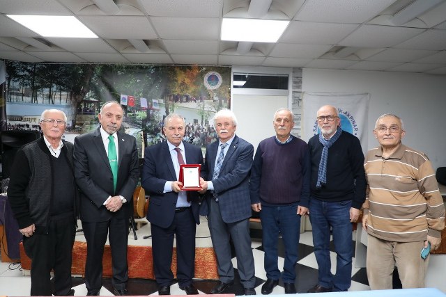 Necattin Demirtaş