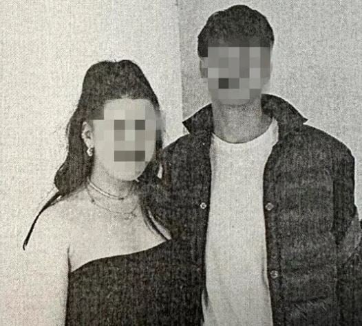İstanbul'da Kadın Öğretmenin 14 Yaşındaki Öğrencisiyle Yaşadığı Cinsel İlişki Aileyi Şok Etti 1-003.jpg