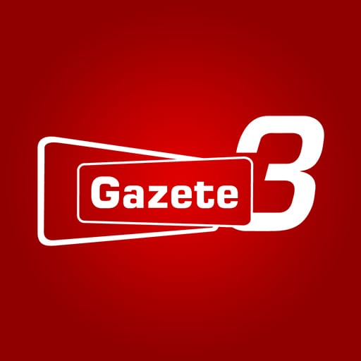 Gazete3 Megabirlik