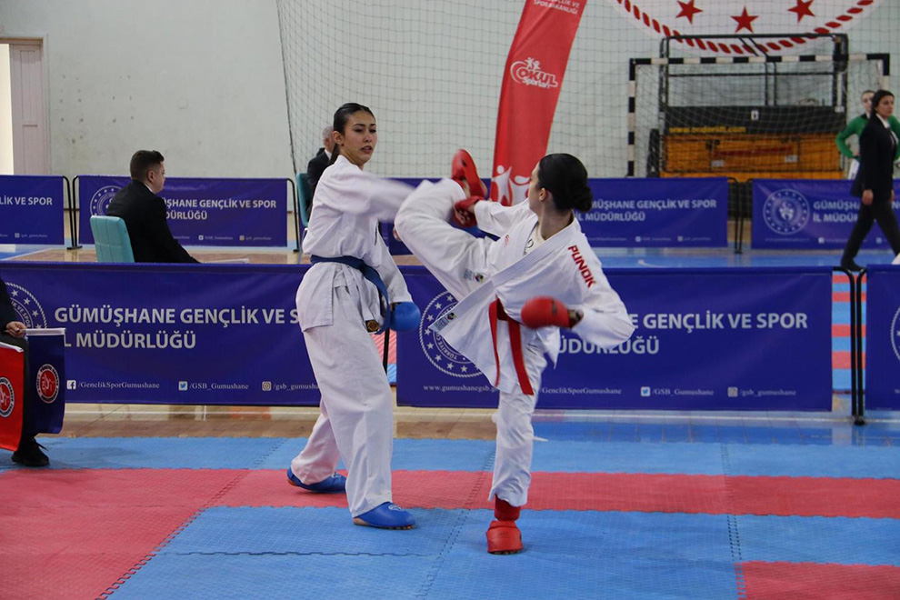 spor-2.jpg