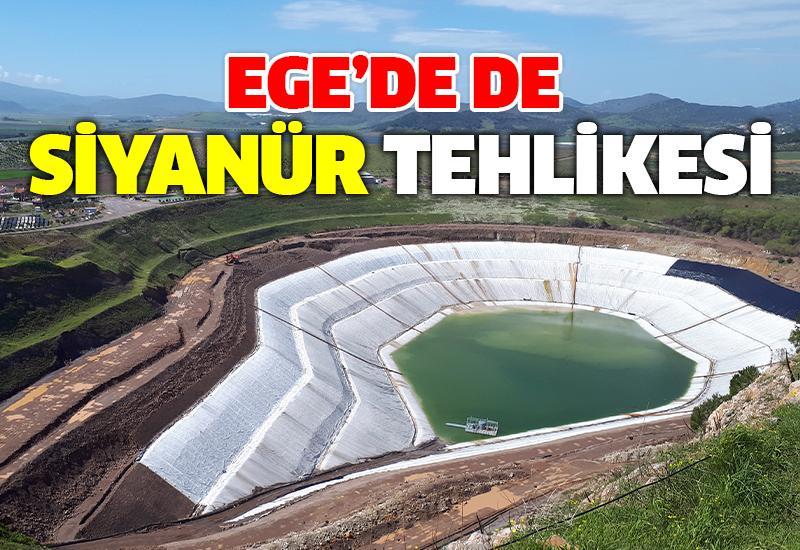 Gazi Mevlüt Uysal
