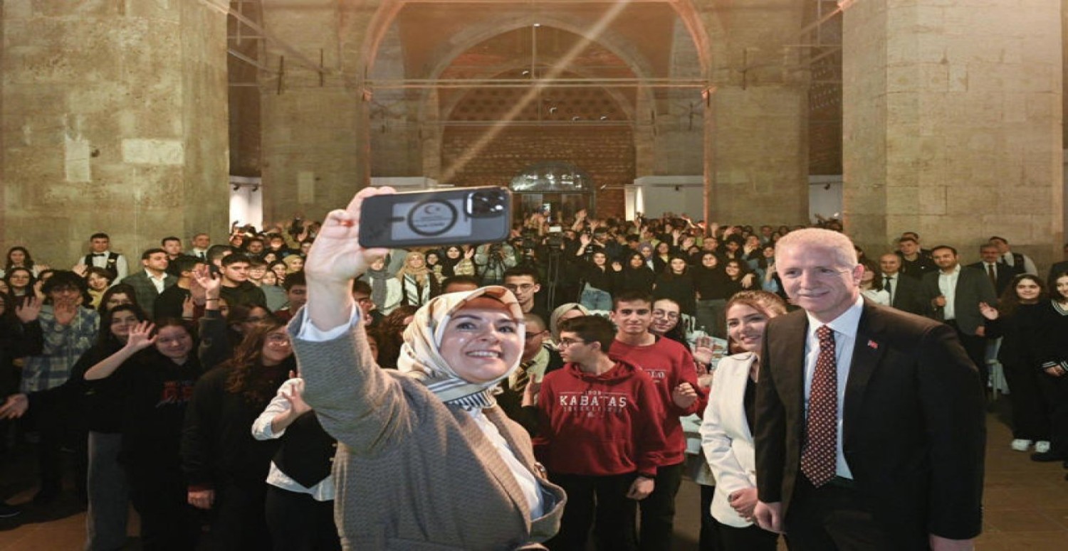 3.000 Liralık Ek Ödemei