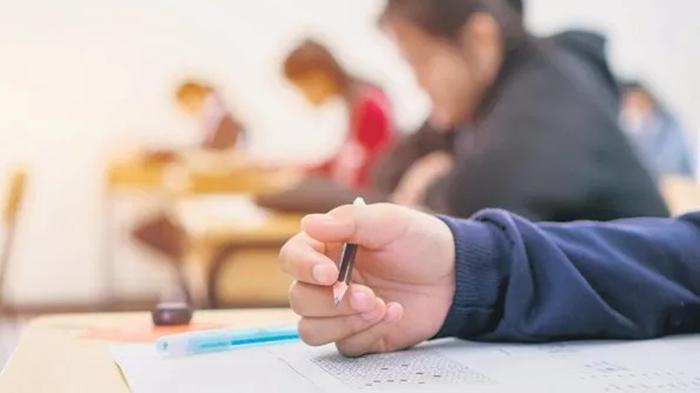 MEB Ortak Sinav Tarihleri Belli Oldu