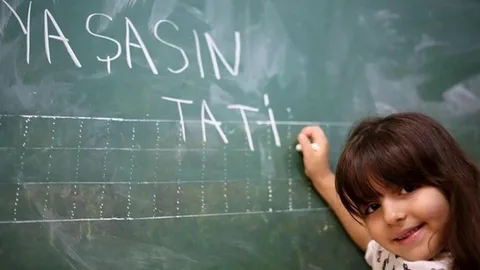 MEB Son Dakika Açıklaması: Öğrencilere Yeni Tatil Müjdesi! Okullar 1, 2, 3, 4, 5, 6, 7, 9, 10, 11, 12. Sınıflara 9 Gün Kapalı! MEB duyurusu