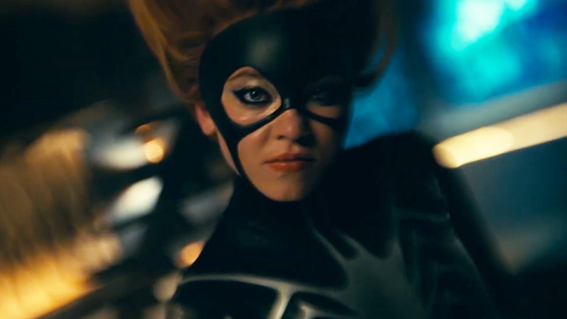Madame Web Senaryosunda İmzadan Sonra Büyük Değişiklikler Oluştu Dakota Johnson