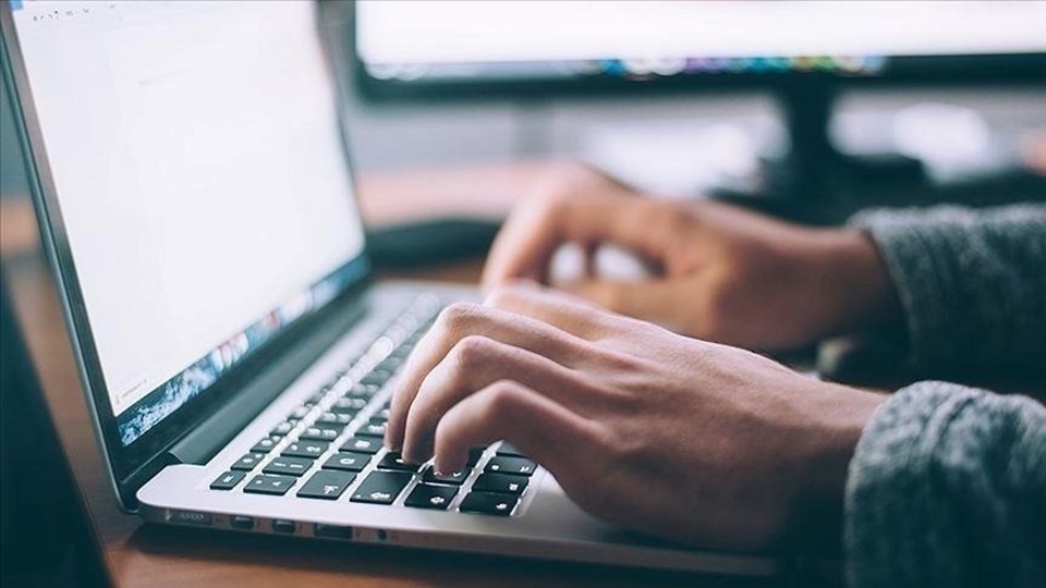 MeB Ekys Saat Kaçta Başlayacak, Kaç Dakika Sürecek? Ekys Süresi ve Saati Hakkında Bilgiler - Son Dakika Eğitim Haberleri MEB EKYS saat kaçta başlayacak, kaç dakika sürecek? EKYS süresi ve saati hakkında bilgiler - 2