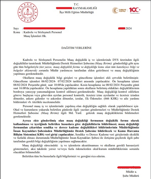 meb-kadrolu-ve-sozlesmeli-personelin-maas-degisikligi-001.jpg