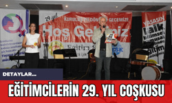 Meb Yurt Dışında Görevlendirilecek Öğretmenlerin Sınav Sonuçları Açıklandı. Eğitimcilerin 29. yıl coşkusu