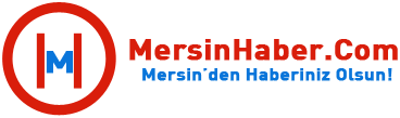 Mersin Buyuksehirin 3 Cevre Yolu Universite Caddesine Baglaniyor