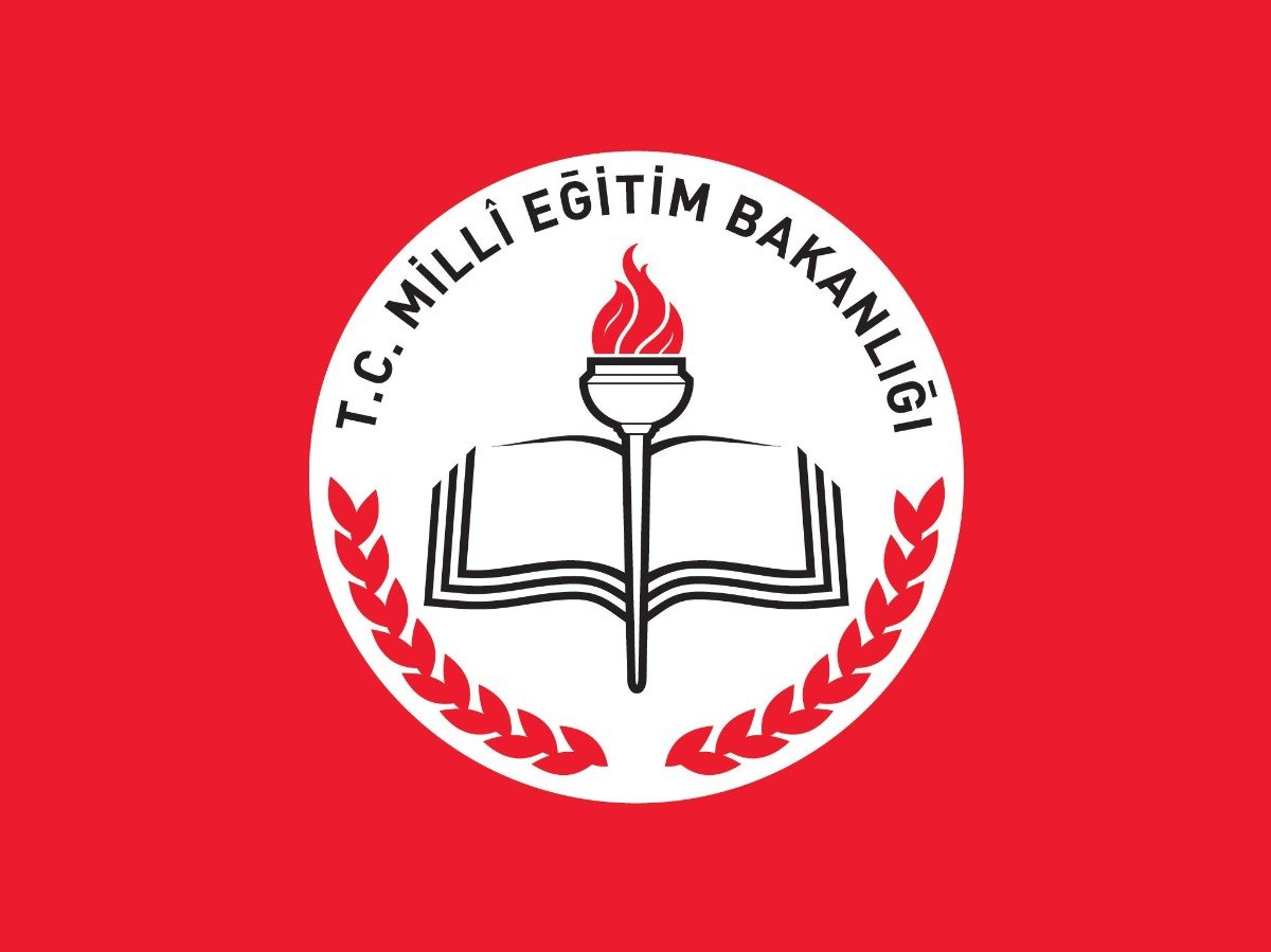 Okullarda Dokuz Günlük Tatil