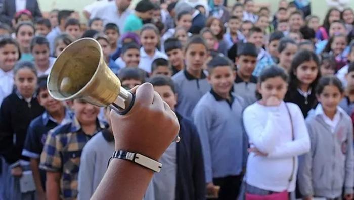 Milyonlarca Ogrenciyi Ilgilendiren Ara Tatil Karari Okul Suresi Artiyor