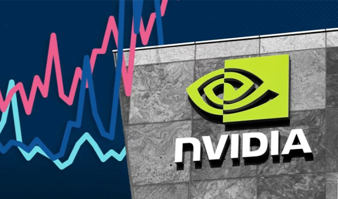 Nvidia Rallisi Devam Eder Mi 2 Trilyon Dolarlik Soru