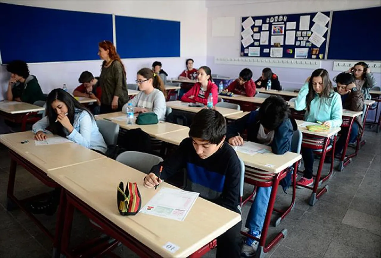 Öğrenciler müjde!