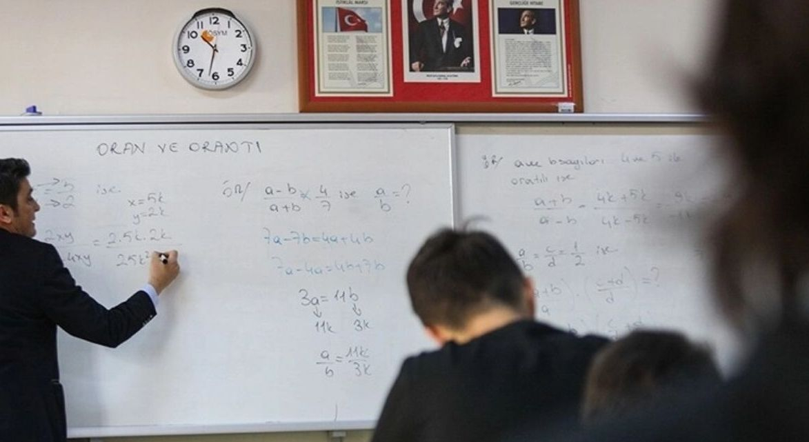 Öğretmen atamaları ne zaman? MEB hangi branşlarda öğretmen ataması yapacak? (Öğretmen atama takvimi 2024) - 1. Resim