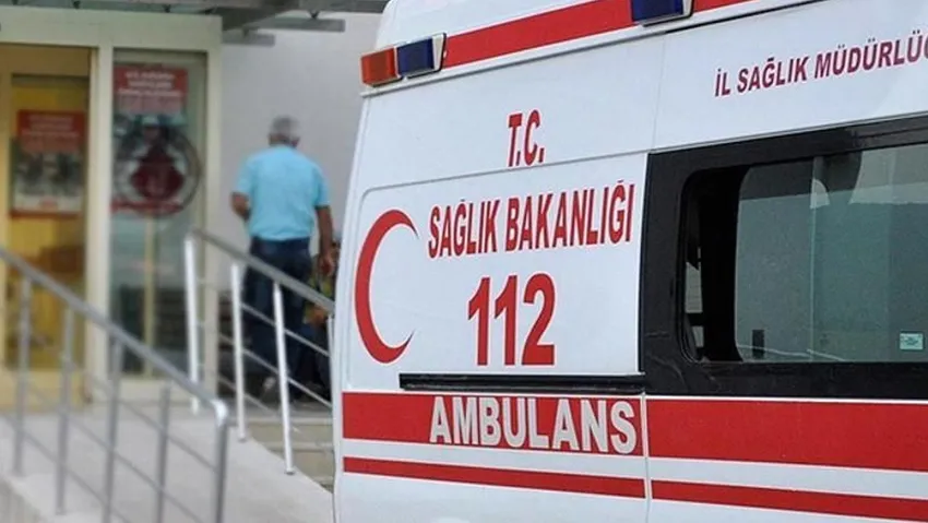 ambulans-hvyo-cover-jpg.webp
