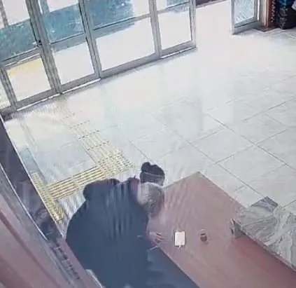 afyonkarahiasarda-ogretmen-ogrencisinin-hayatini-kurtardi-1708001372211.jpg