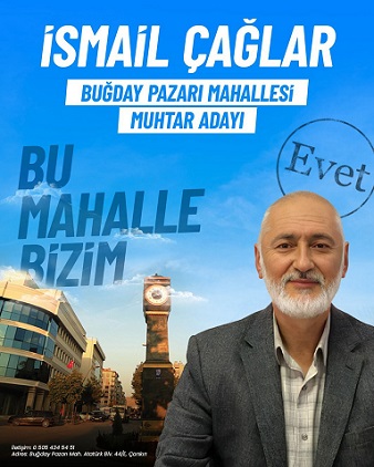 Ogretmenlerin Maas Isteklerini Dile Getirmesi Direnis ve Kararlilik